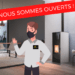 ouvert pendant covid pres de gap
